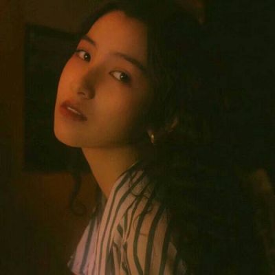 雪代巴（身份：剑心前妻、OVA《追忆篇》核心角色） - 国产剧全集免费在线观看 - 平板视频